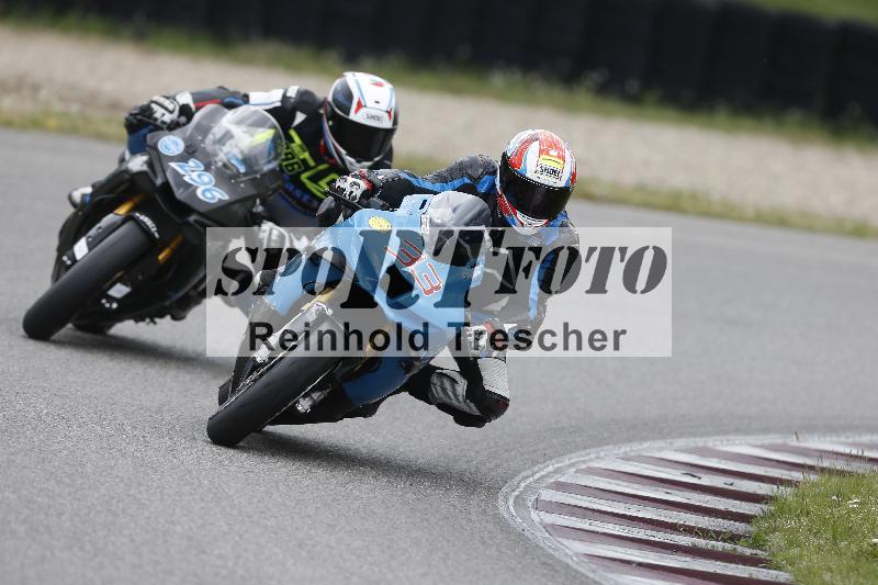 /09 19.04.2026  Caremotion get faster ADR/Gruppe gelb/296